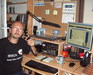SP2SGN Image